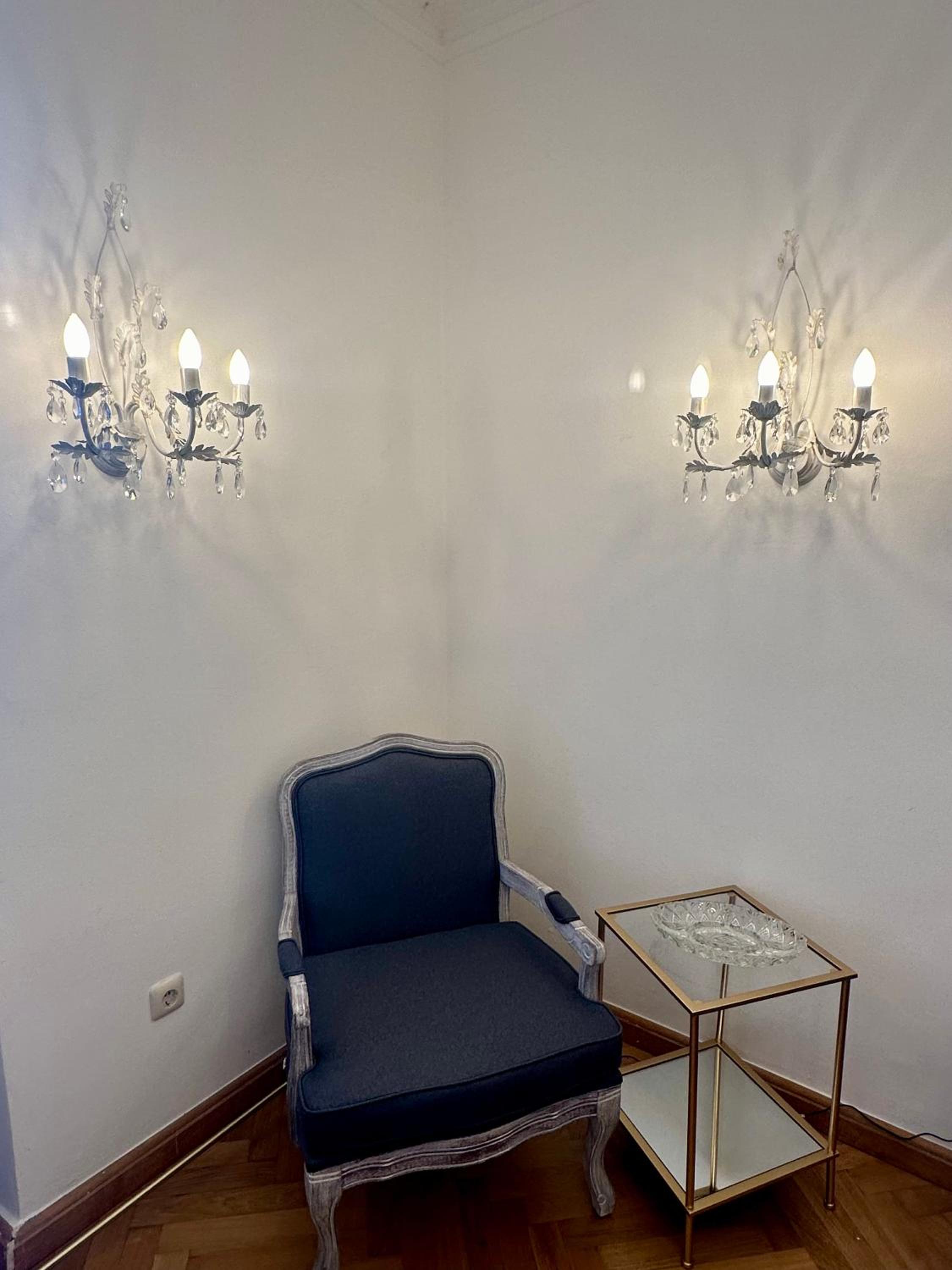 Studio-Appartement Königs-TRaum Berchtesgaden