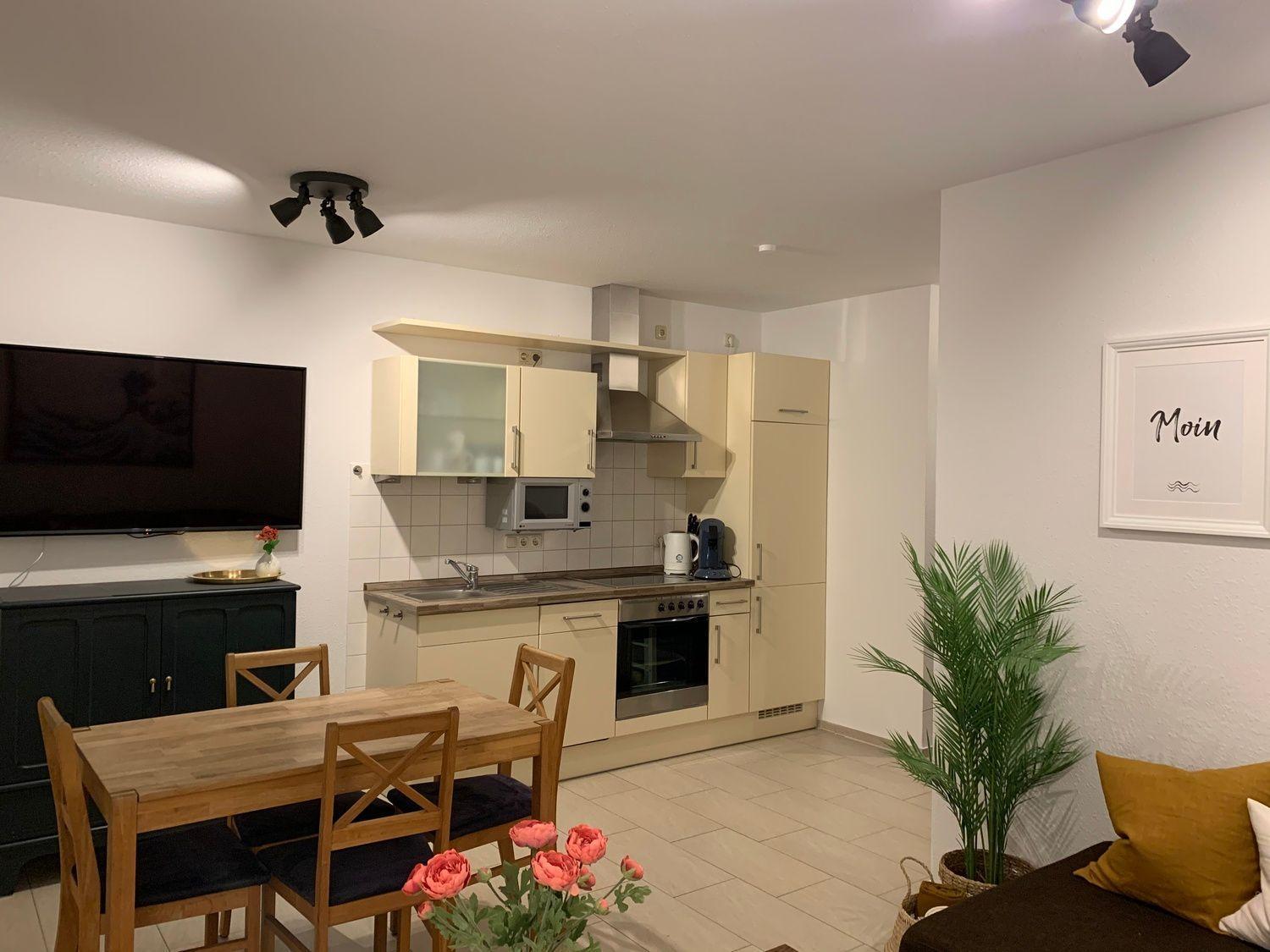 Haus-am-See-Kolkstr-1-EG-links