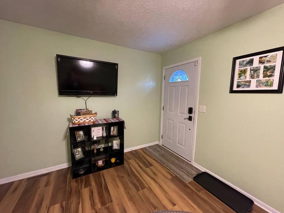Photo 18
