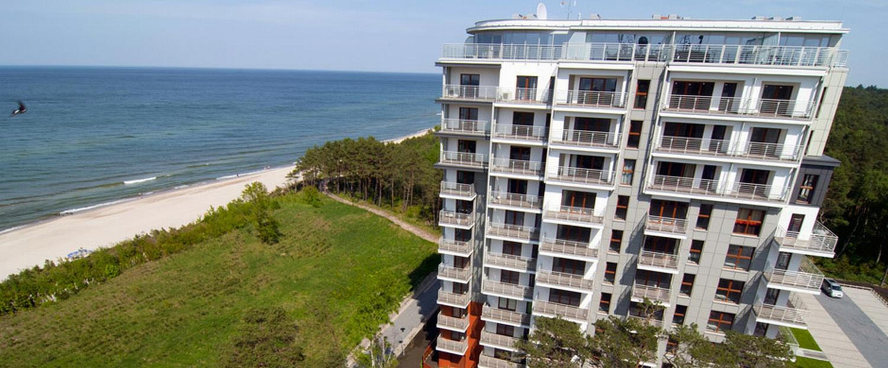 Apartament Superior de Lux - Porta Mare view 4