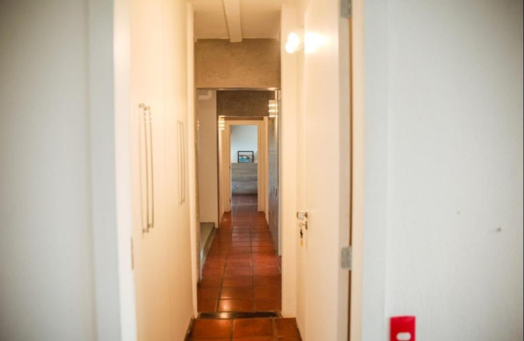 Casa alto padrão Joa