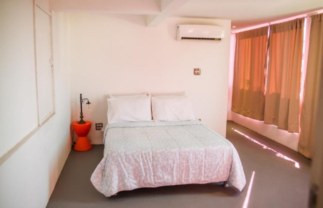 Casa alto padrão Joa