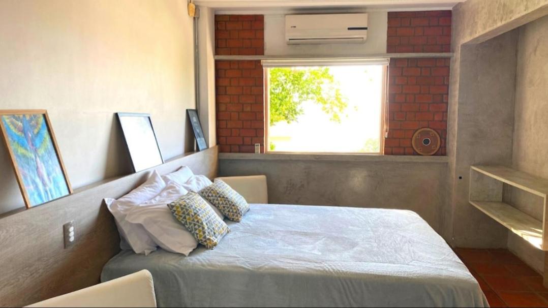 Casa alto padrão Joa