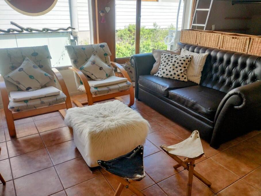 Departamento Céntrico San Martin de los Andes
