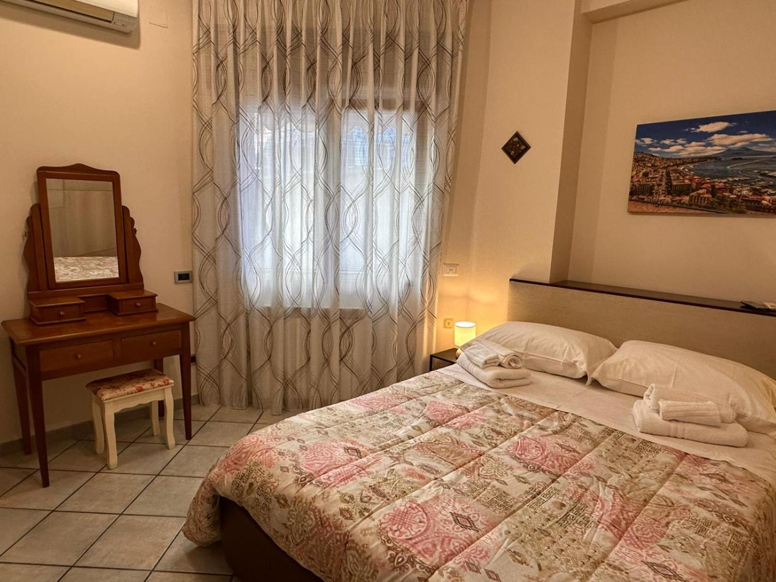 Pacuvio Luxury Apartment Large Terrace - My Place