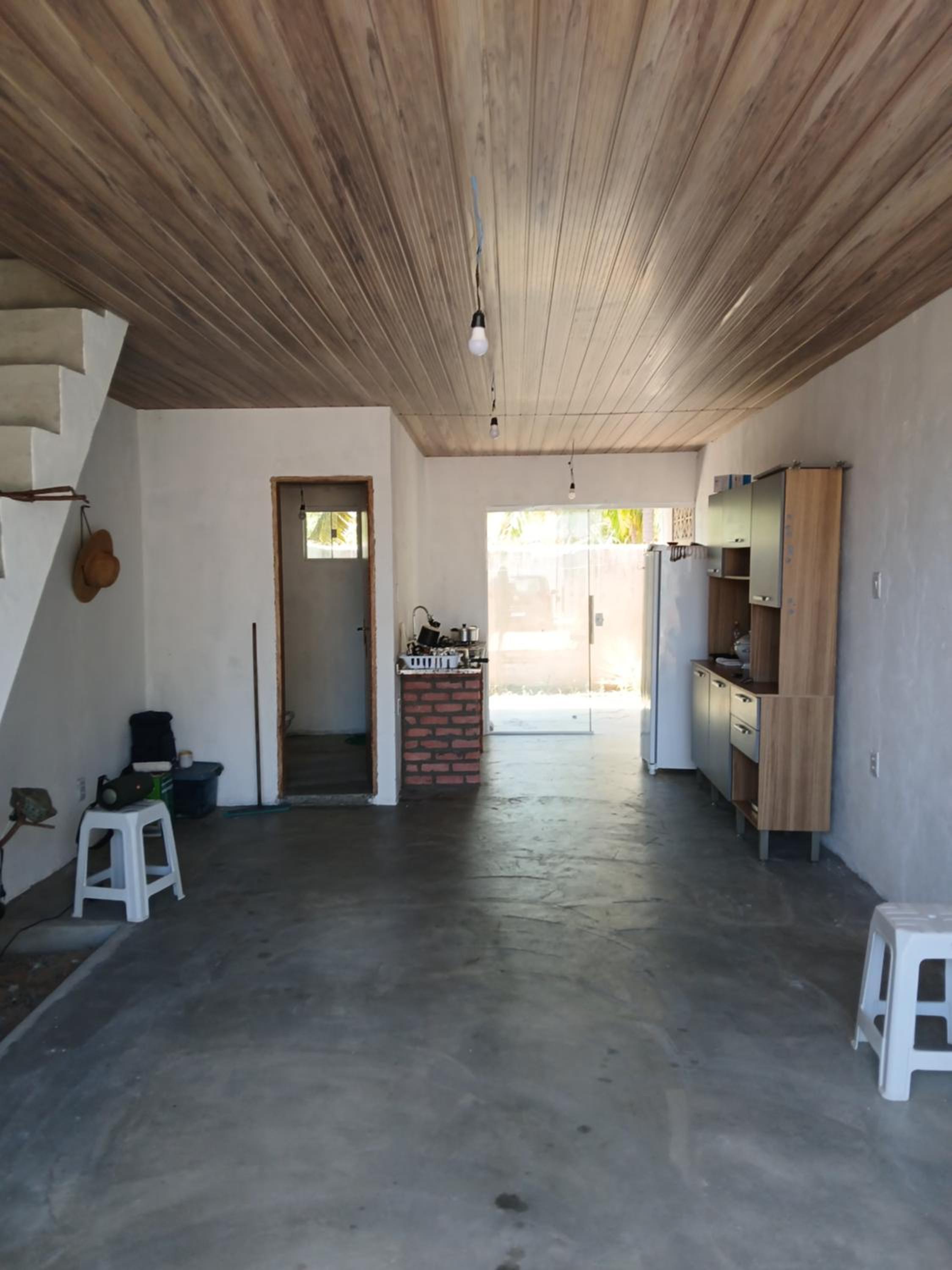 CasaDaBarra