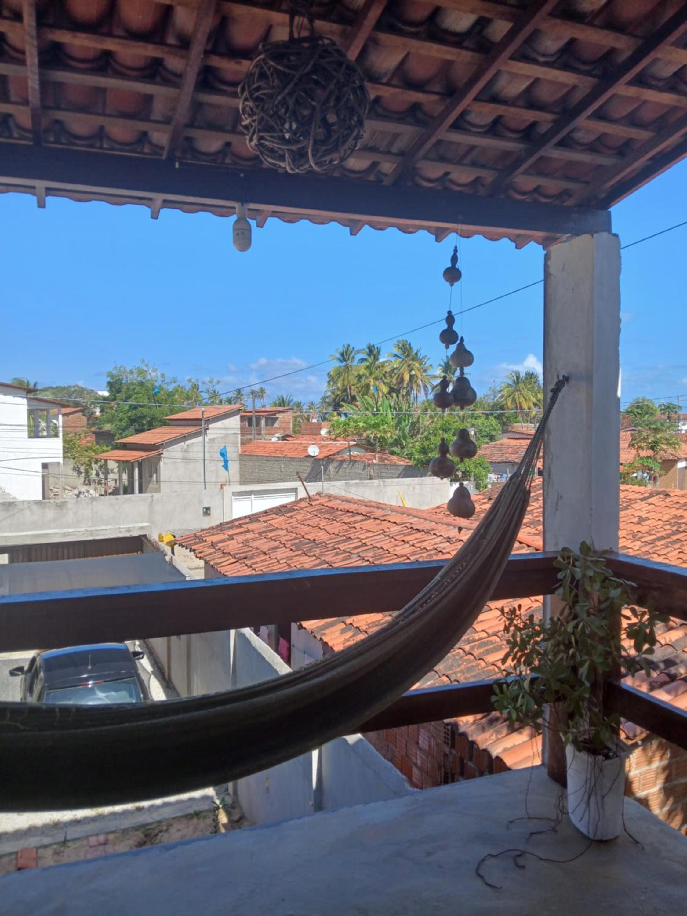 CasaDaBarra