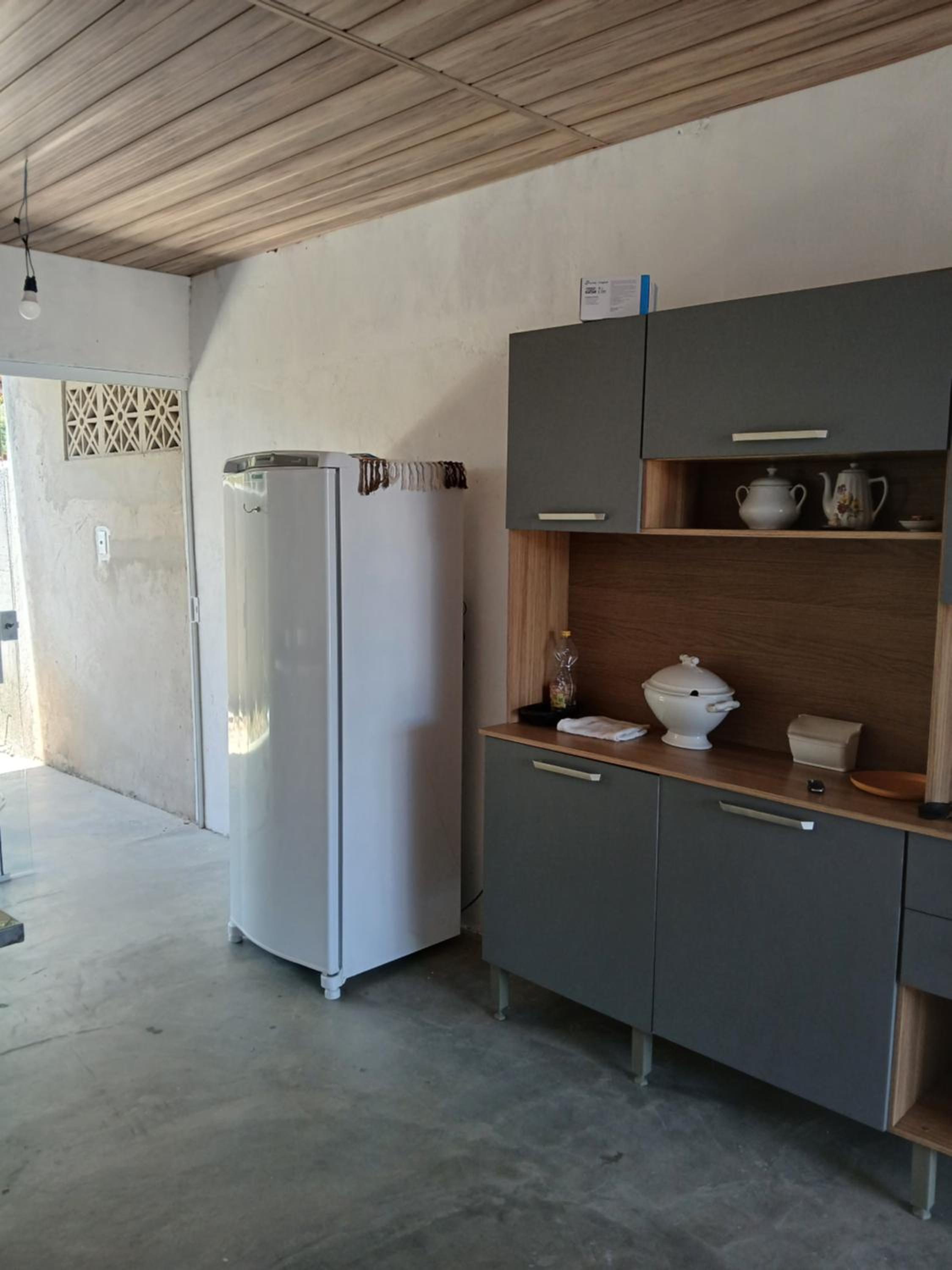 CasaDaBarra