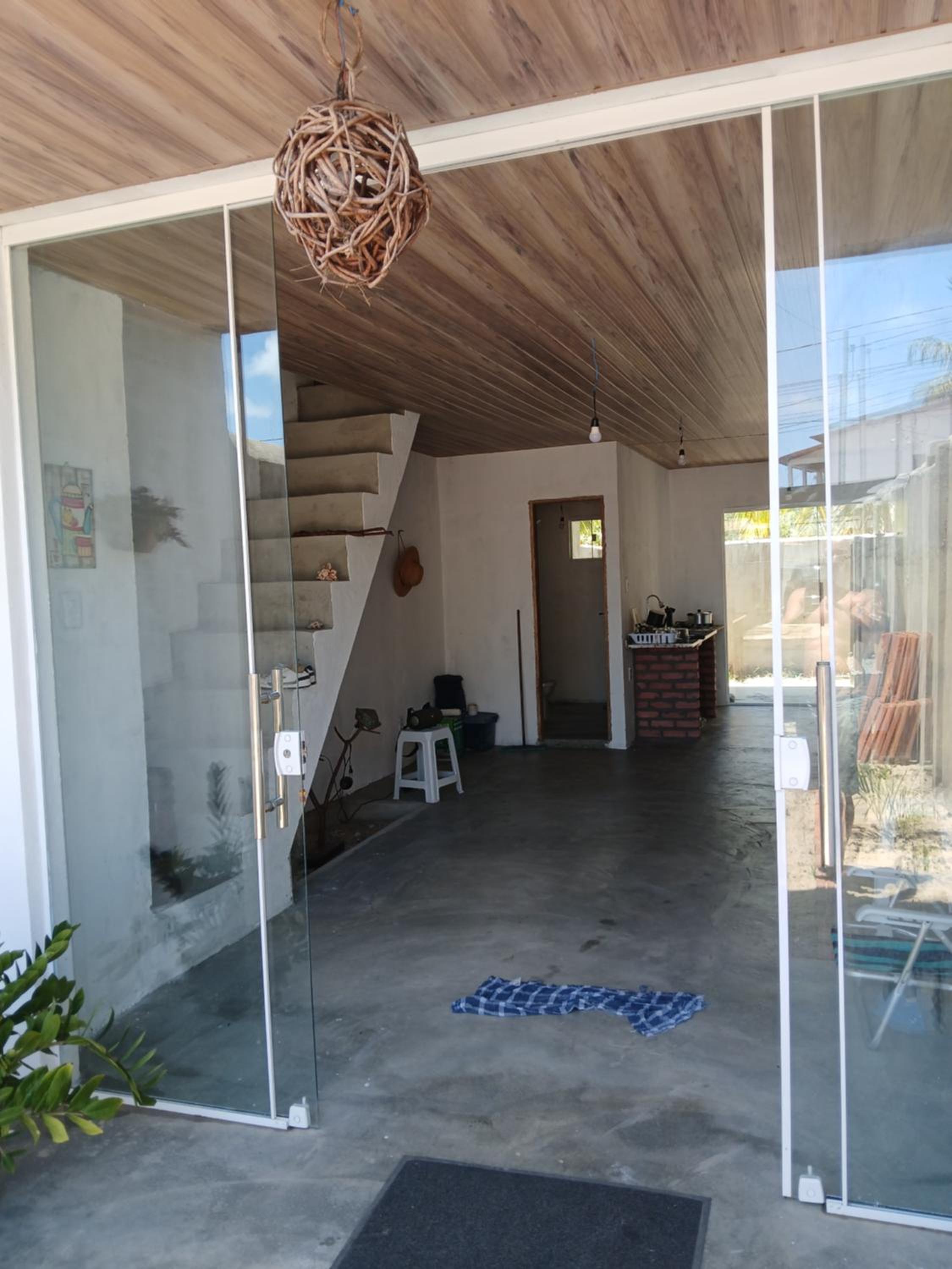 CasaDaBarra