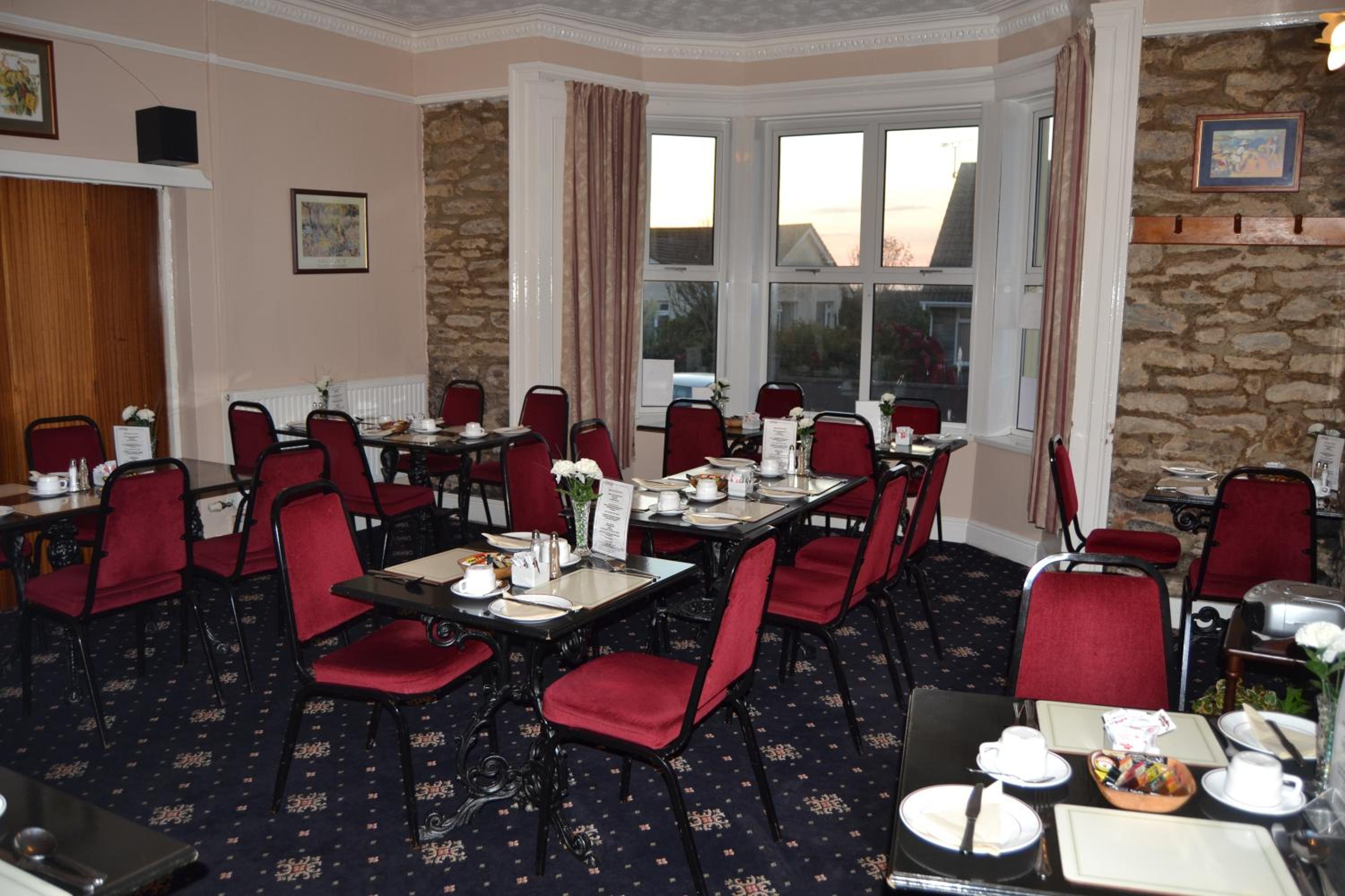 City Inn