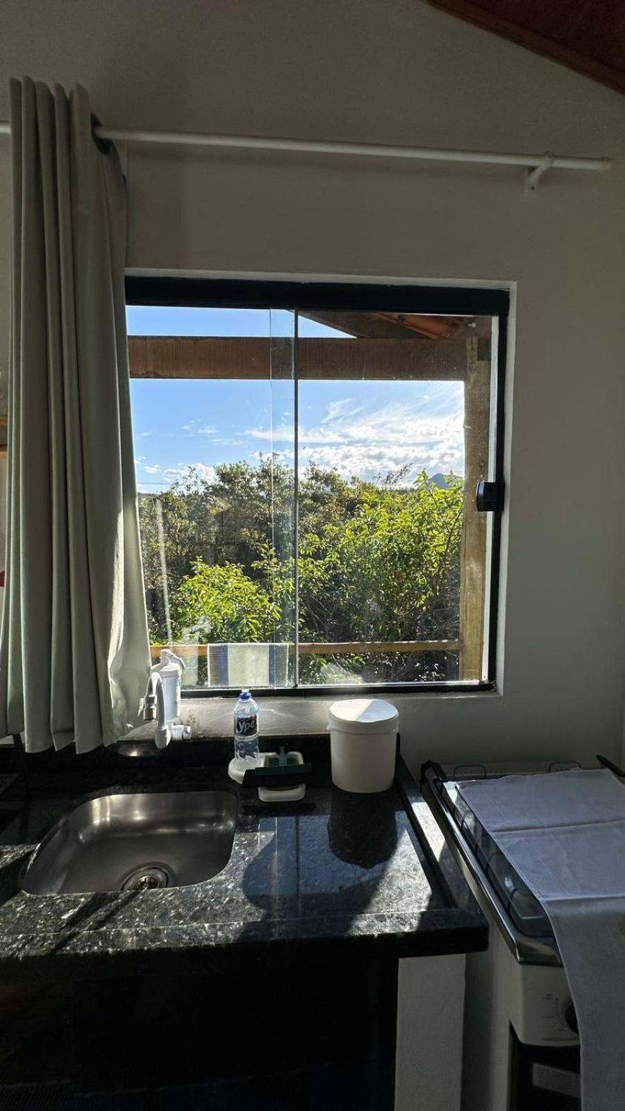 Vila Verde