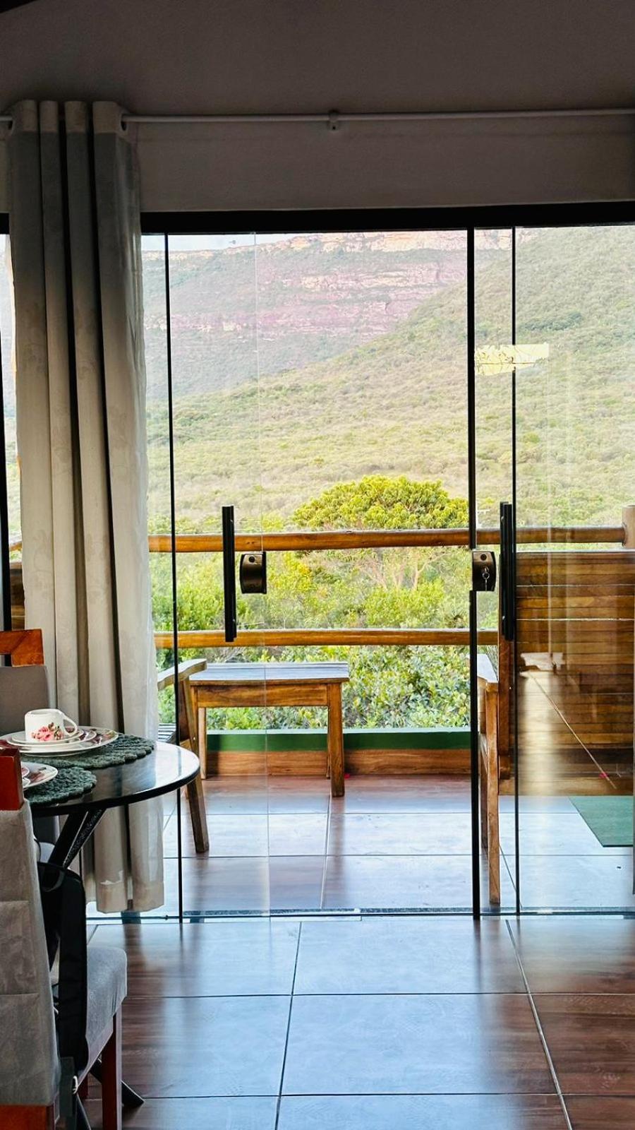 Vila Verde