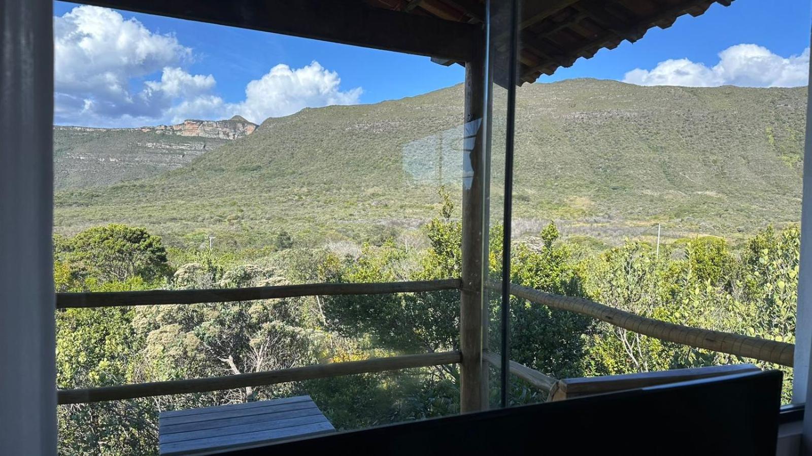 Vila Verde