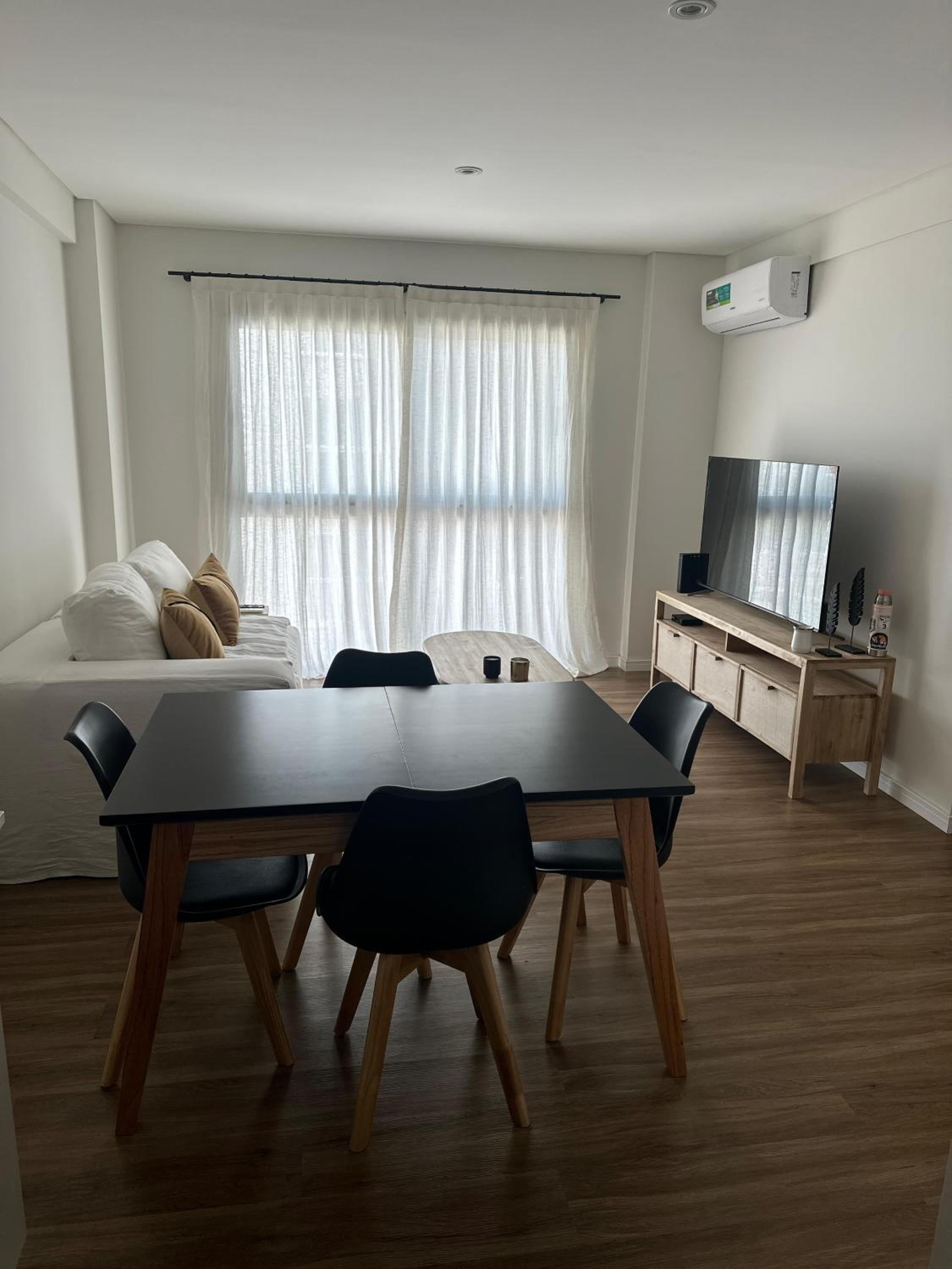 Departamento Salta LF