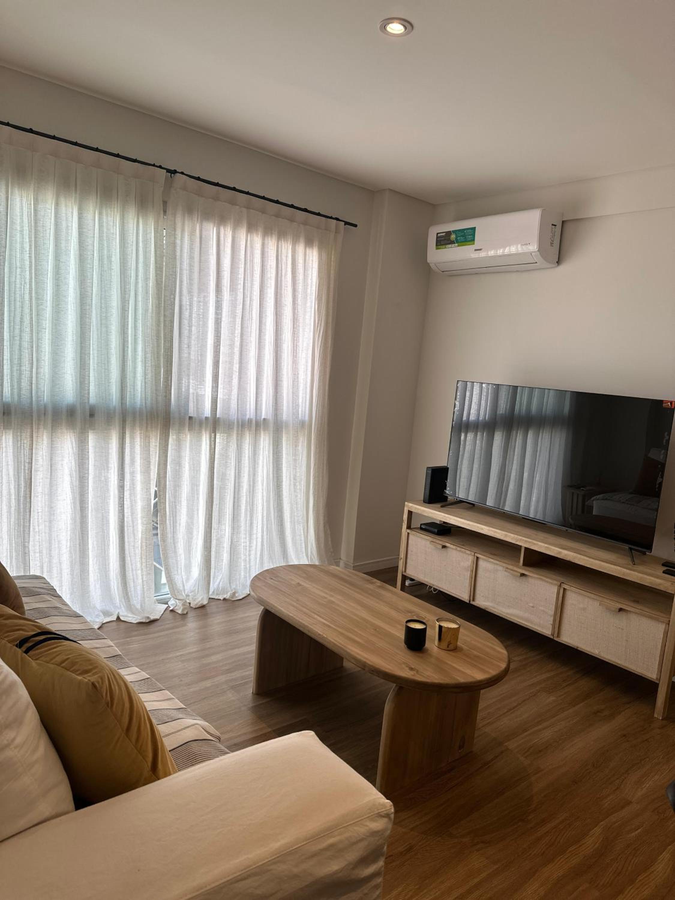 Departamento Salta LF