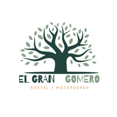 El Gran Gomero Hostal & Motoposada