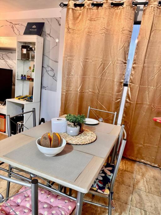 Moderno y Acogedor Apartamento privado view 4