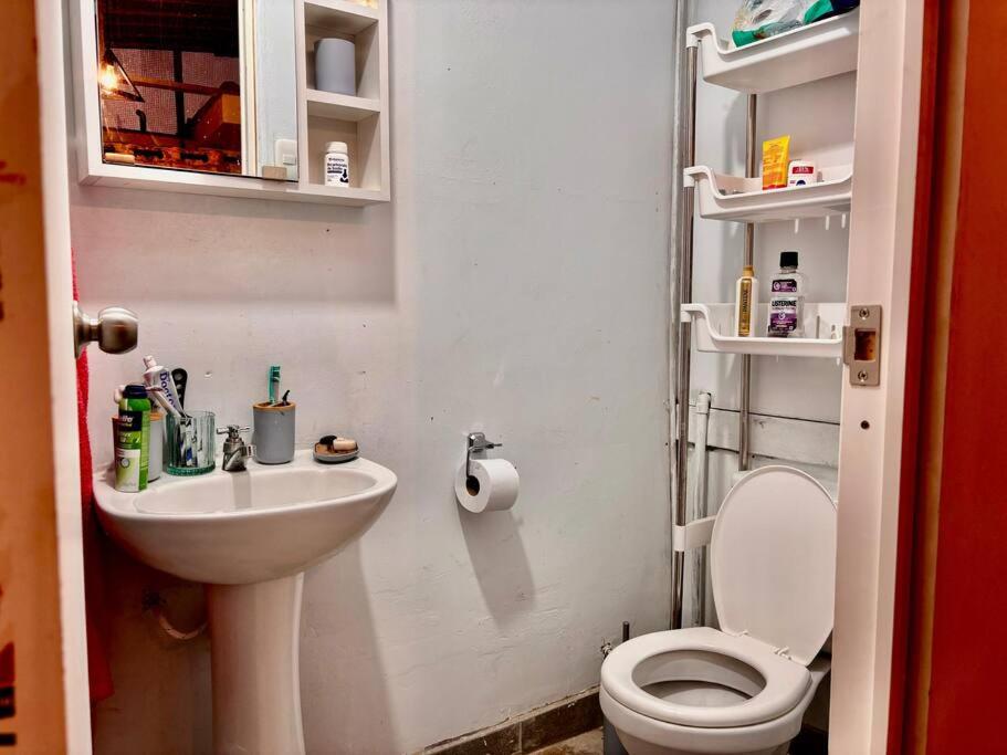 Photo 7