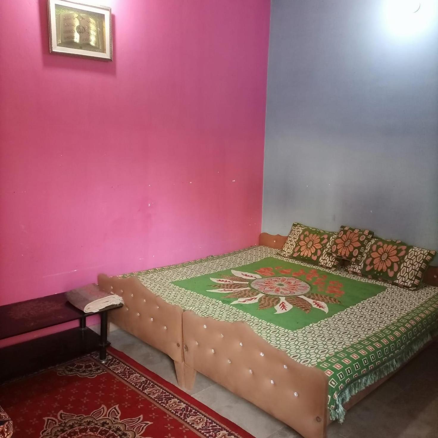 ayyan residency