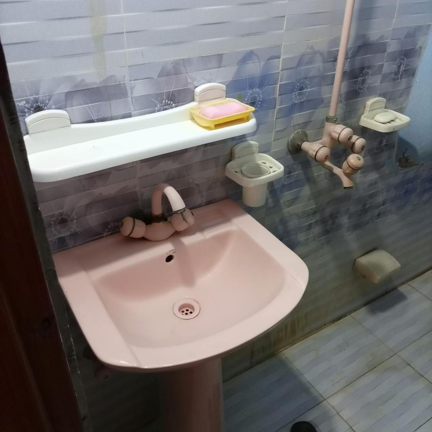 ayyan residency