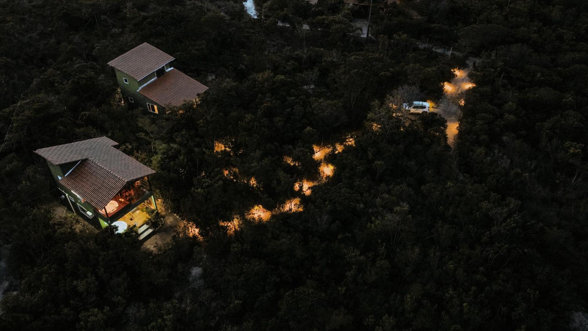 Vila Verde