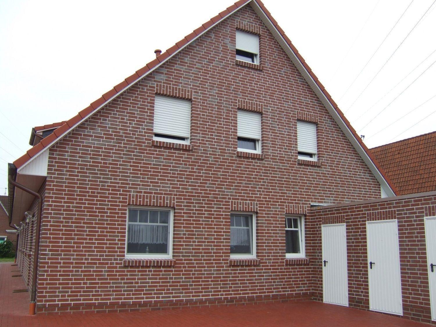 Ferienwohnung-Sonnenperle