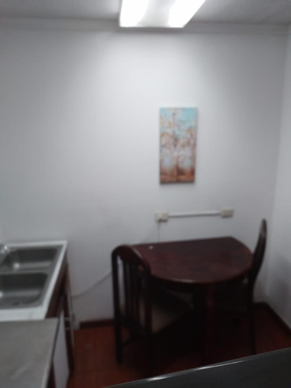 Residencial