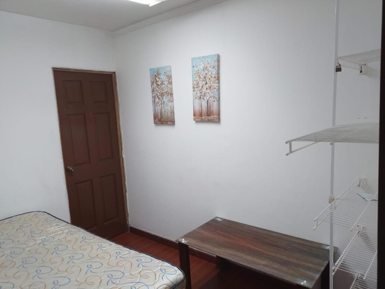 Residencial
