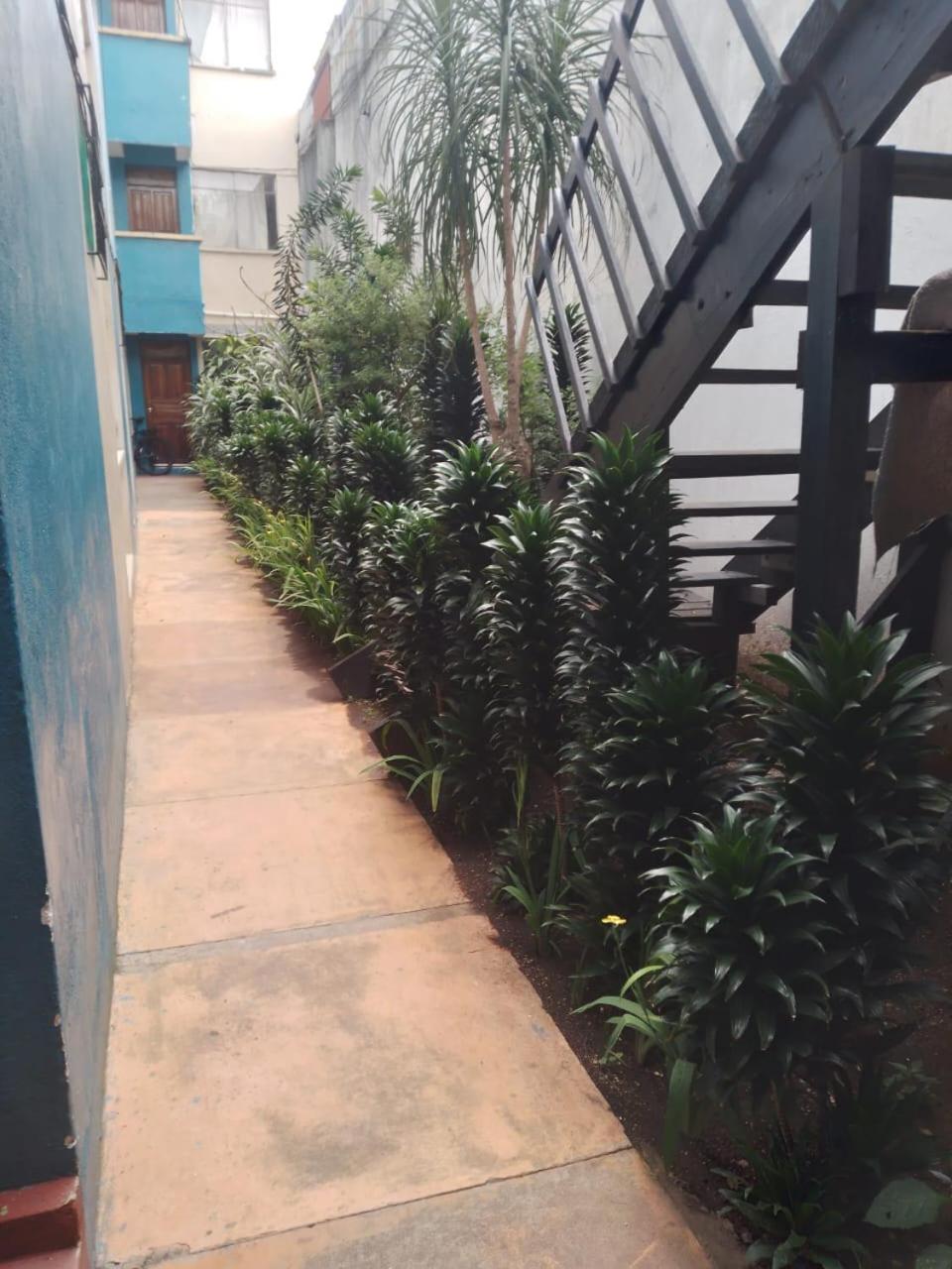 Residencial