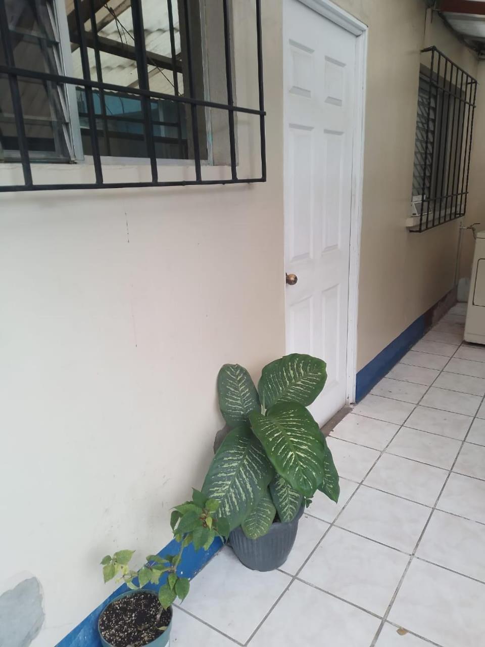 Residencial