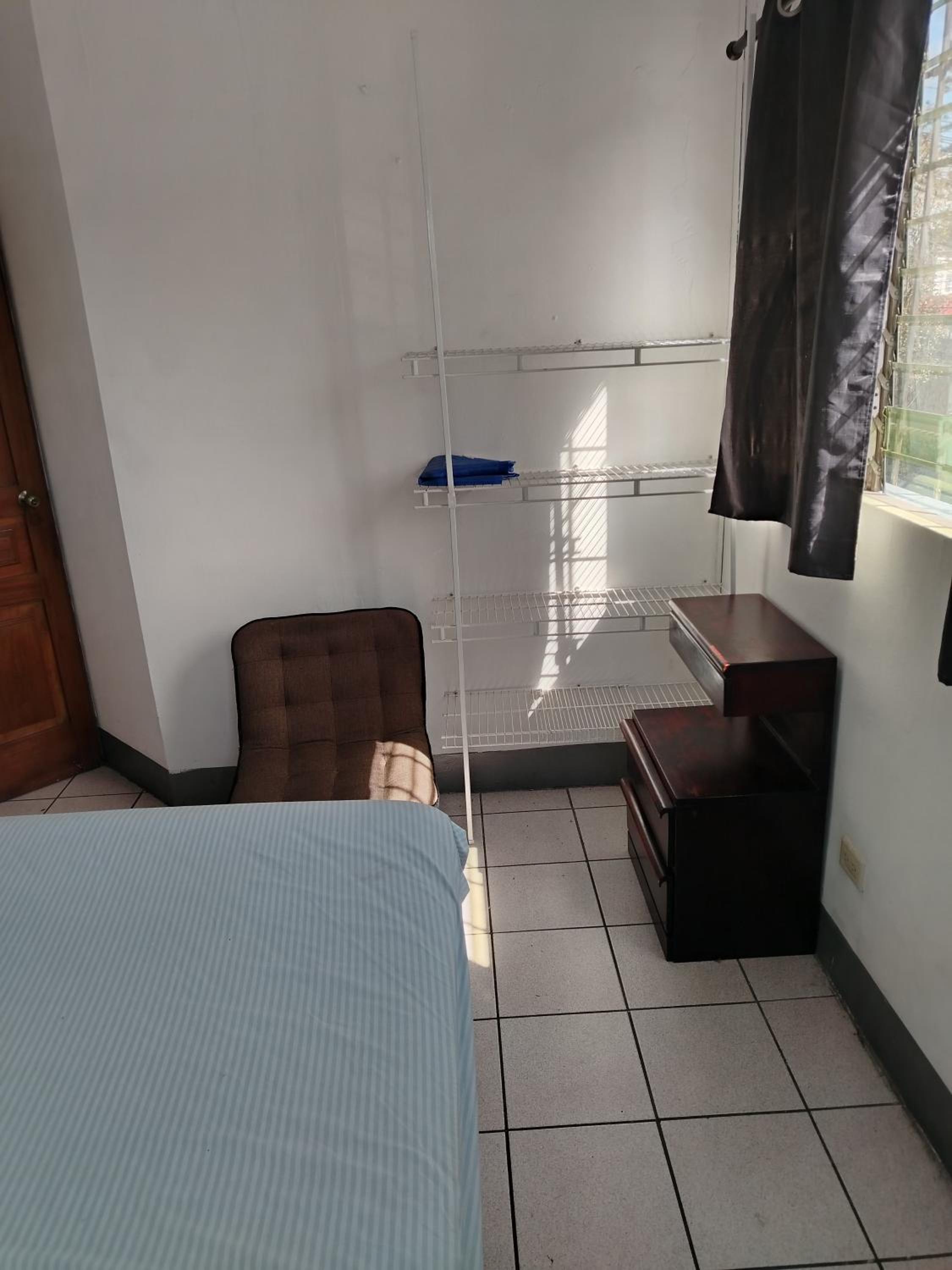 Residencial