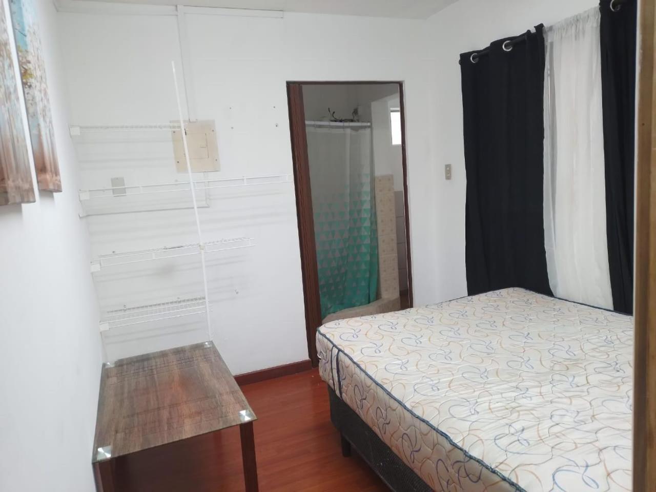Residencial