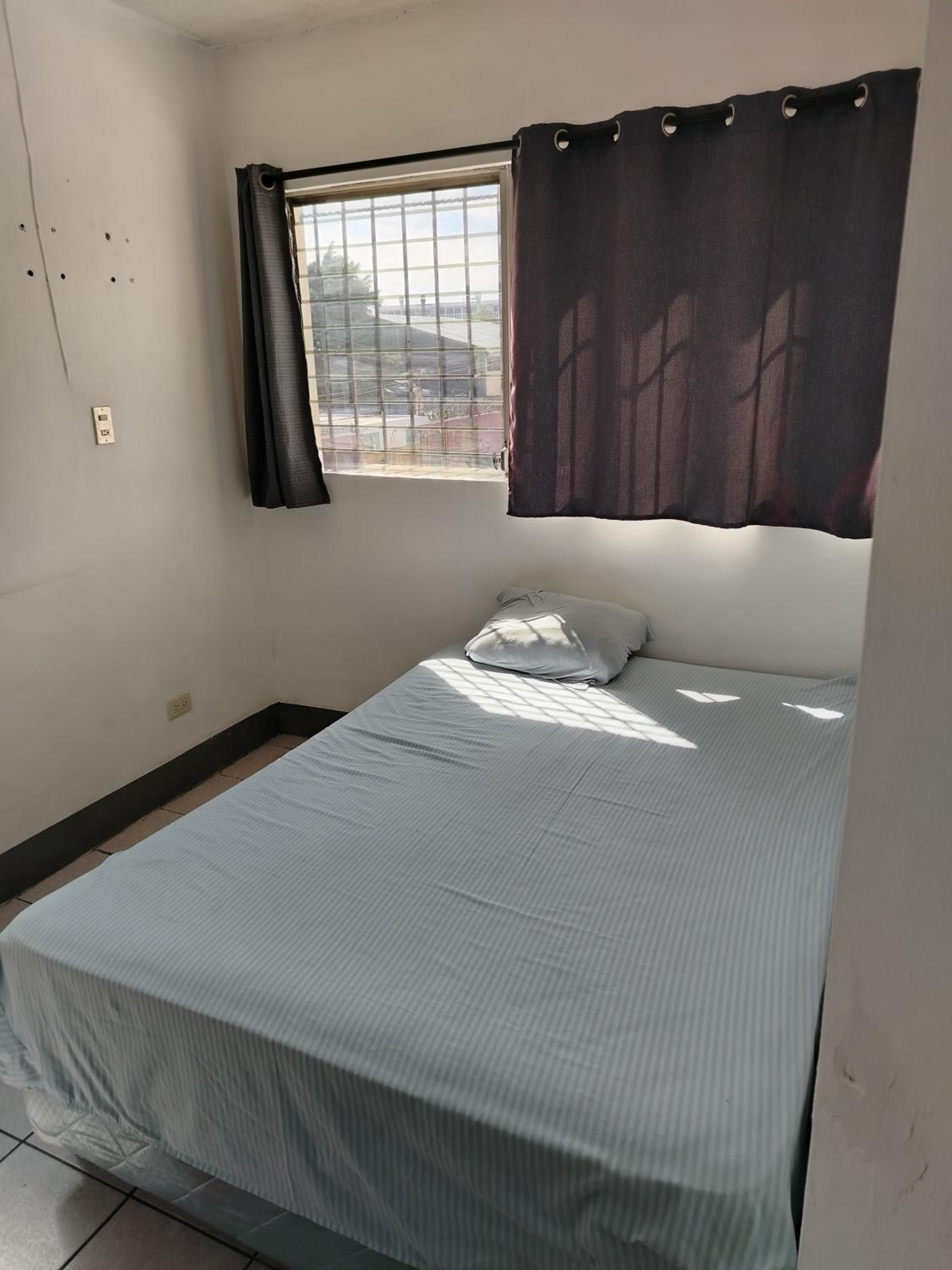 Residencial