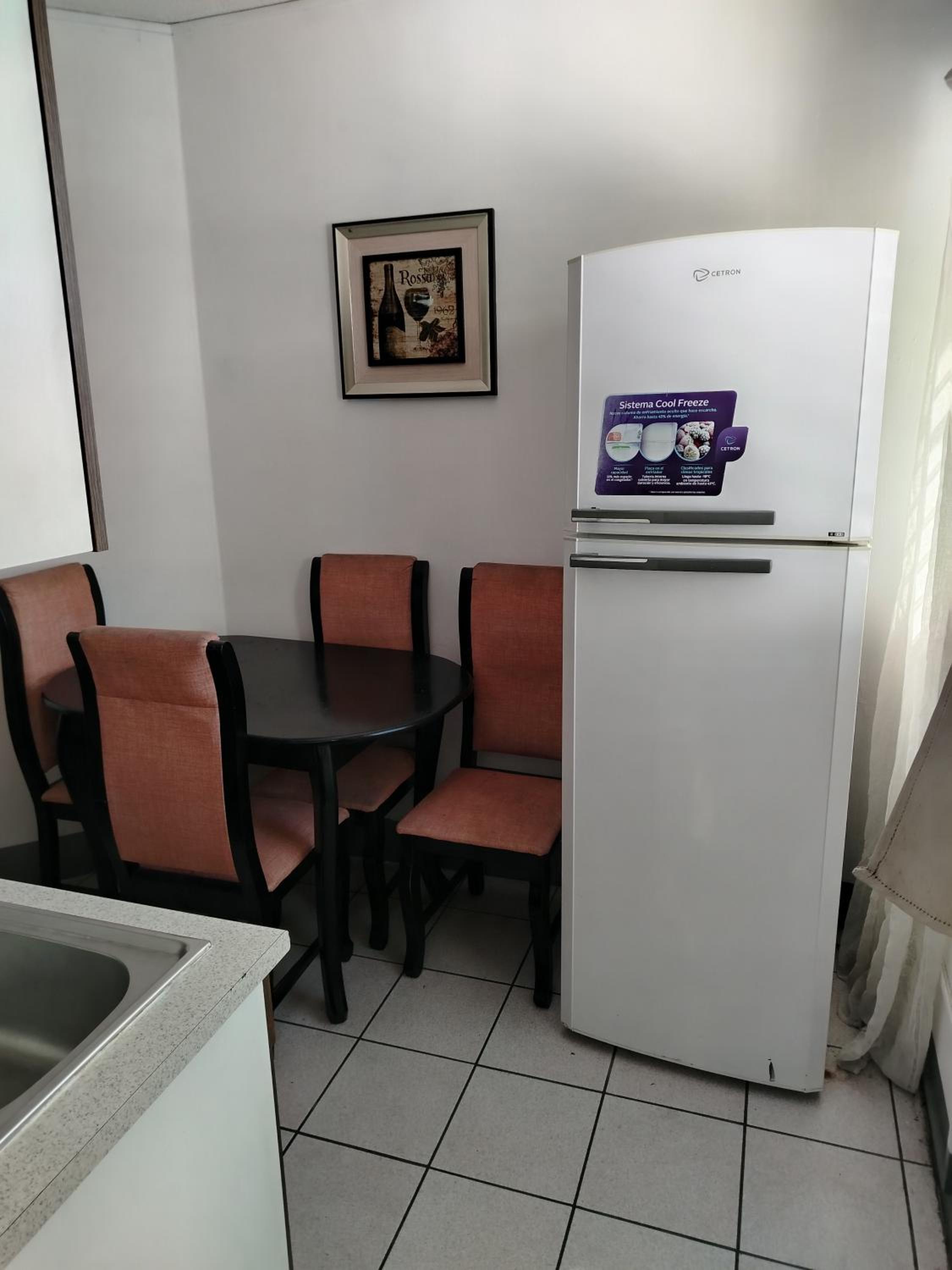 Residencial