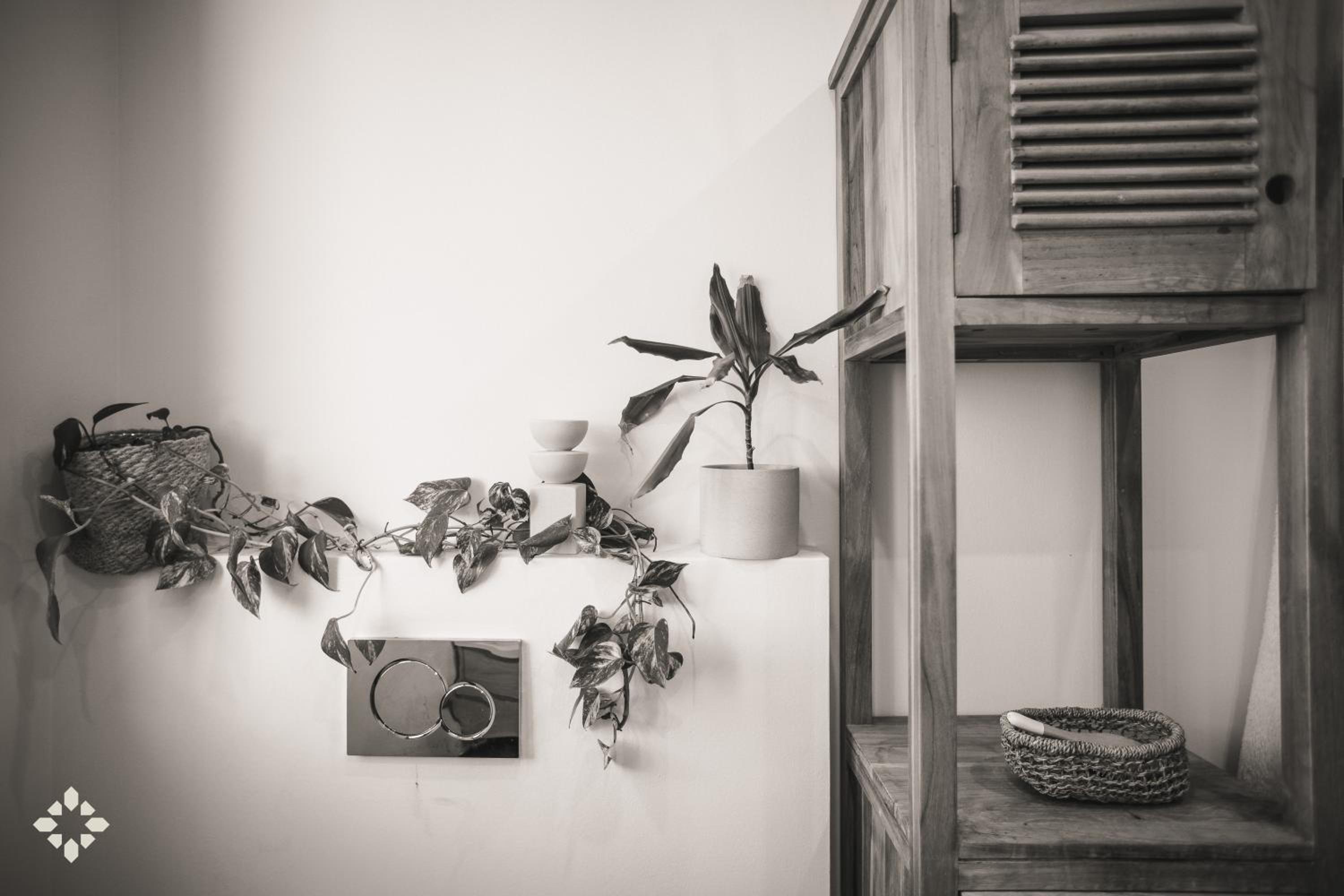 Villa Amanecer by Abahana Luxe