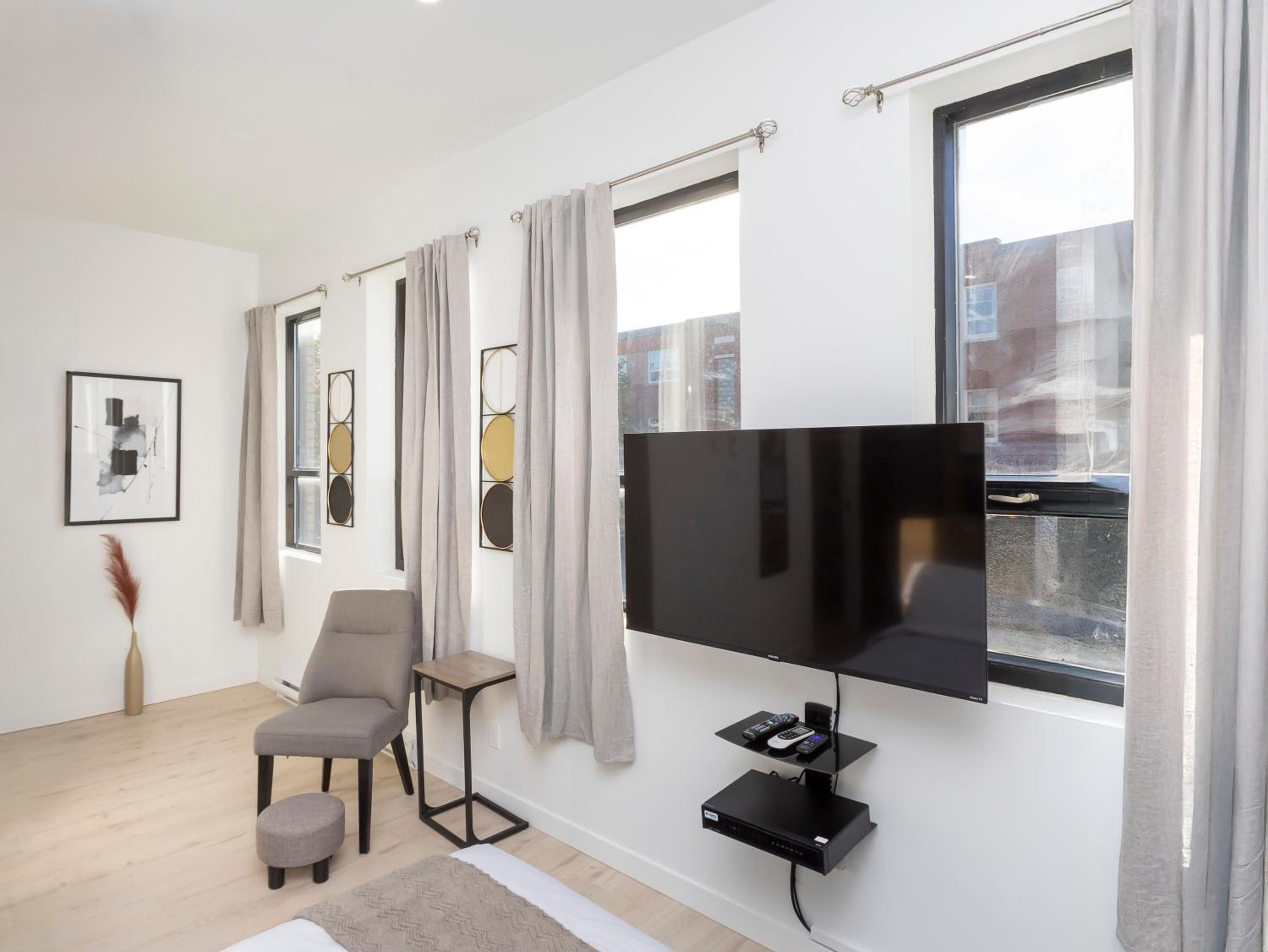 Lofts Orizon