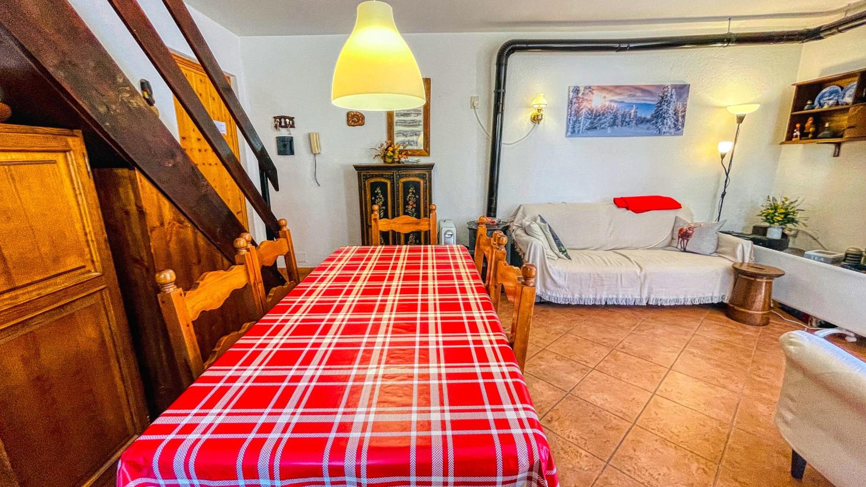 Appartamento Mirage - Affitti Brevi Italia view 4