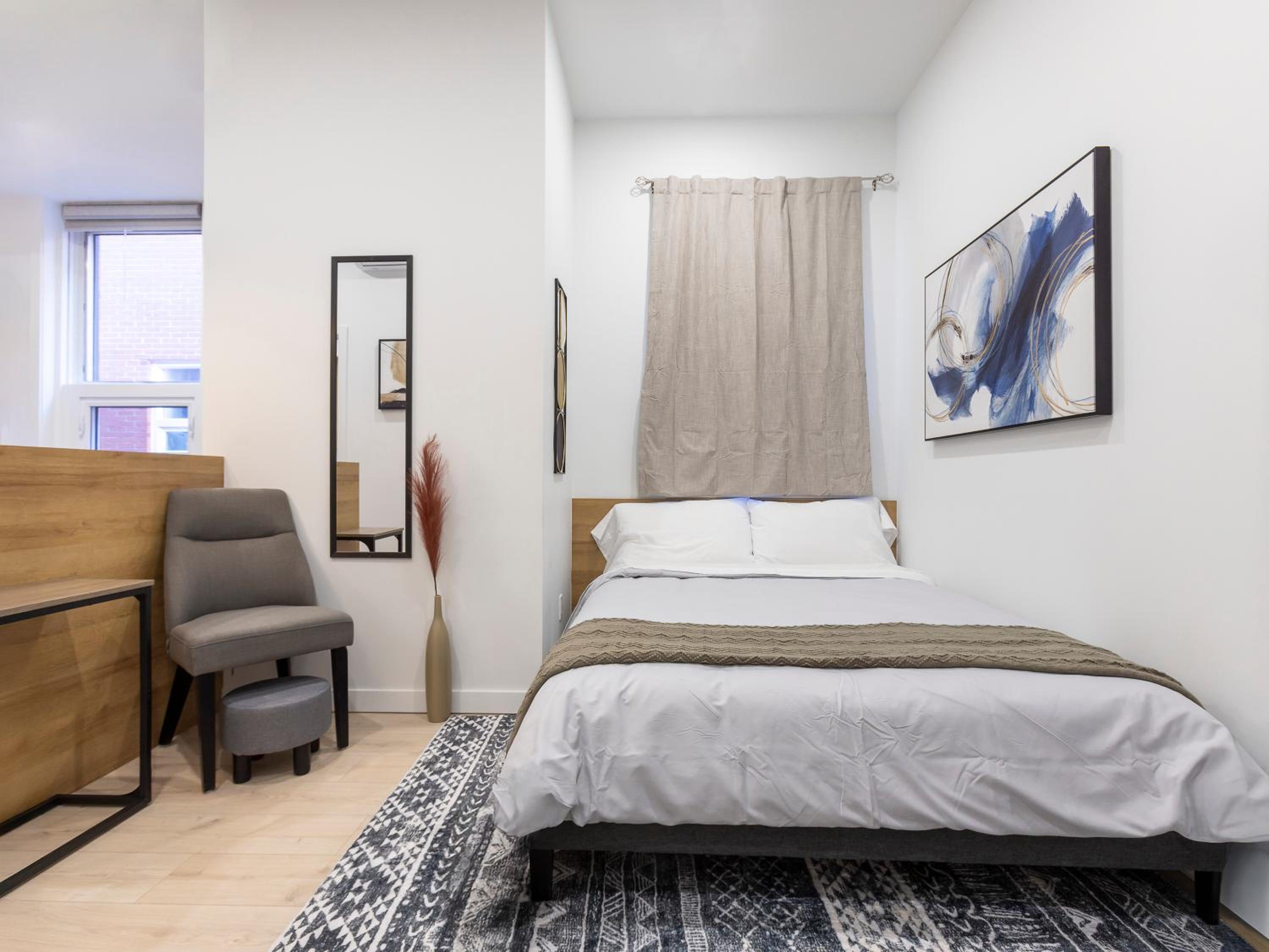 Lofts Orizon