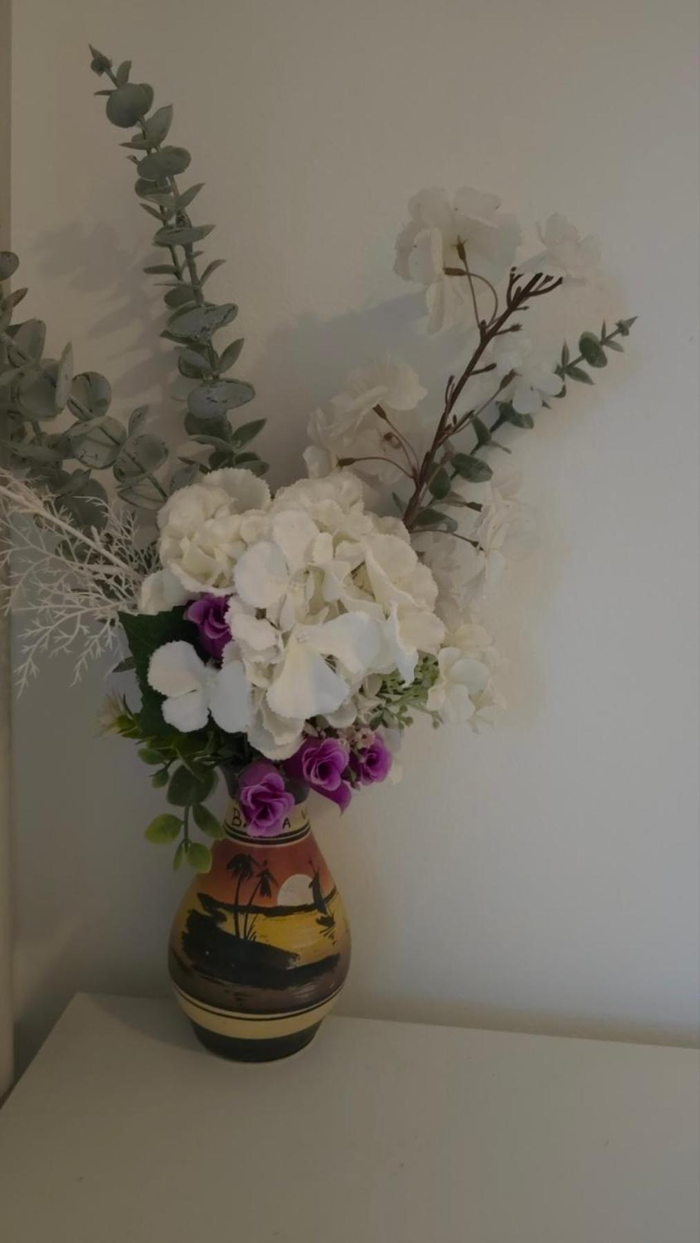 Evergreen
