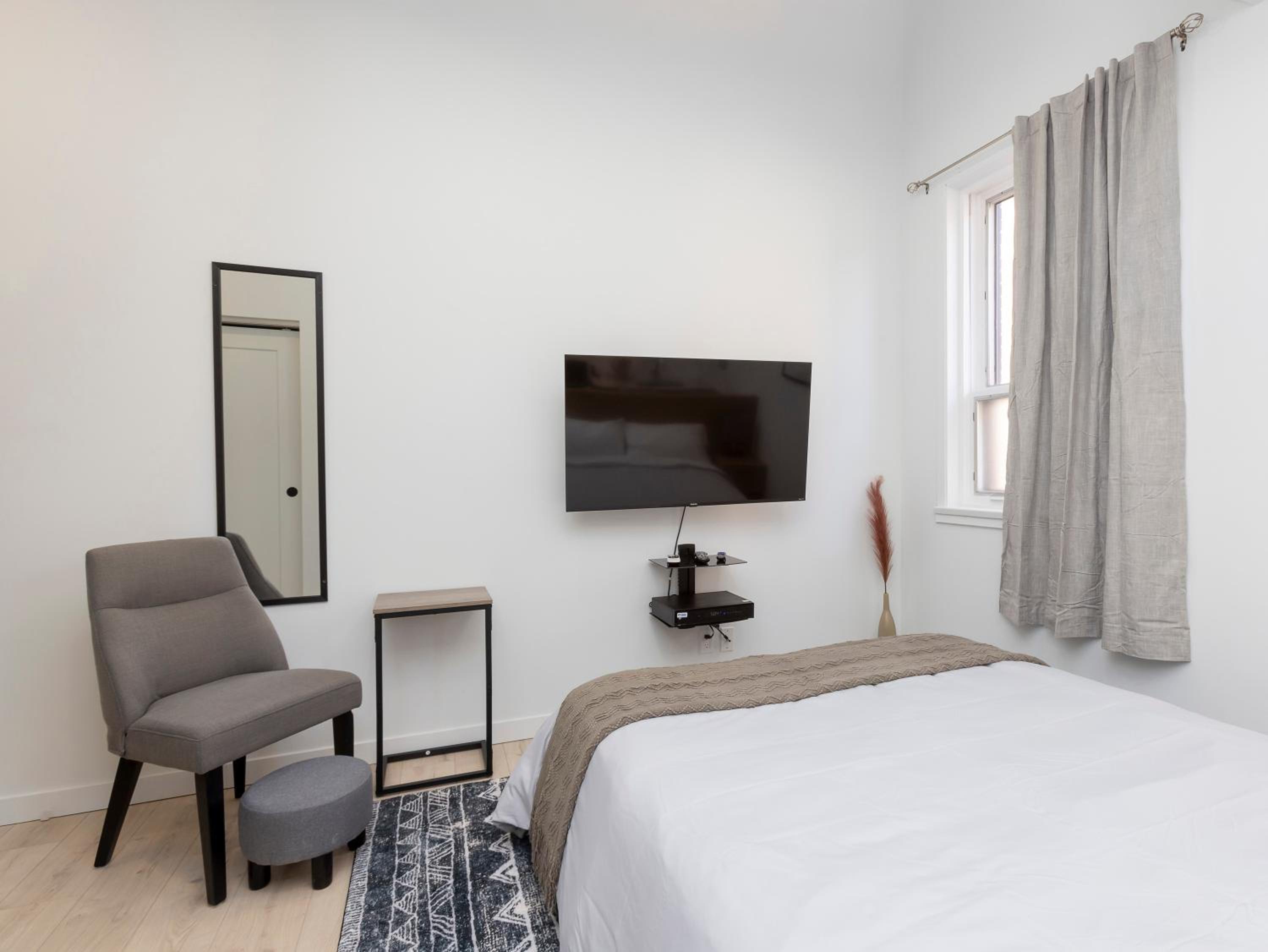 Lofts Orizon