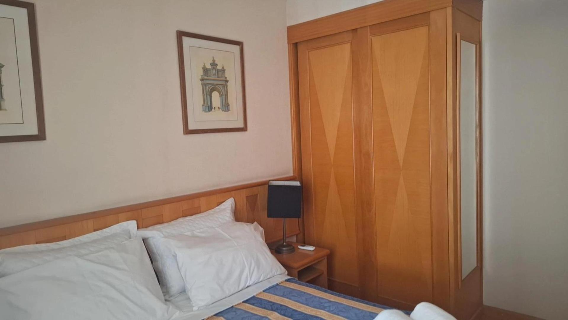 GRAND MERCURE PINHEIROS in SÃO PAULO, METRÕ CLINICAS
