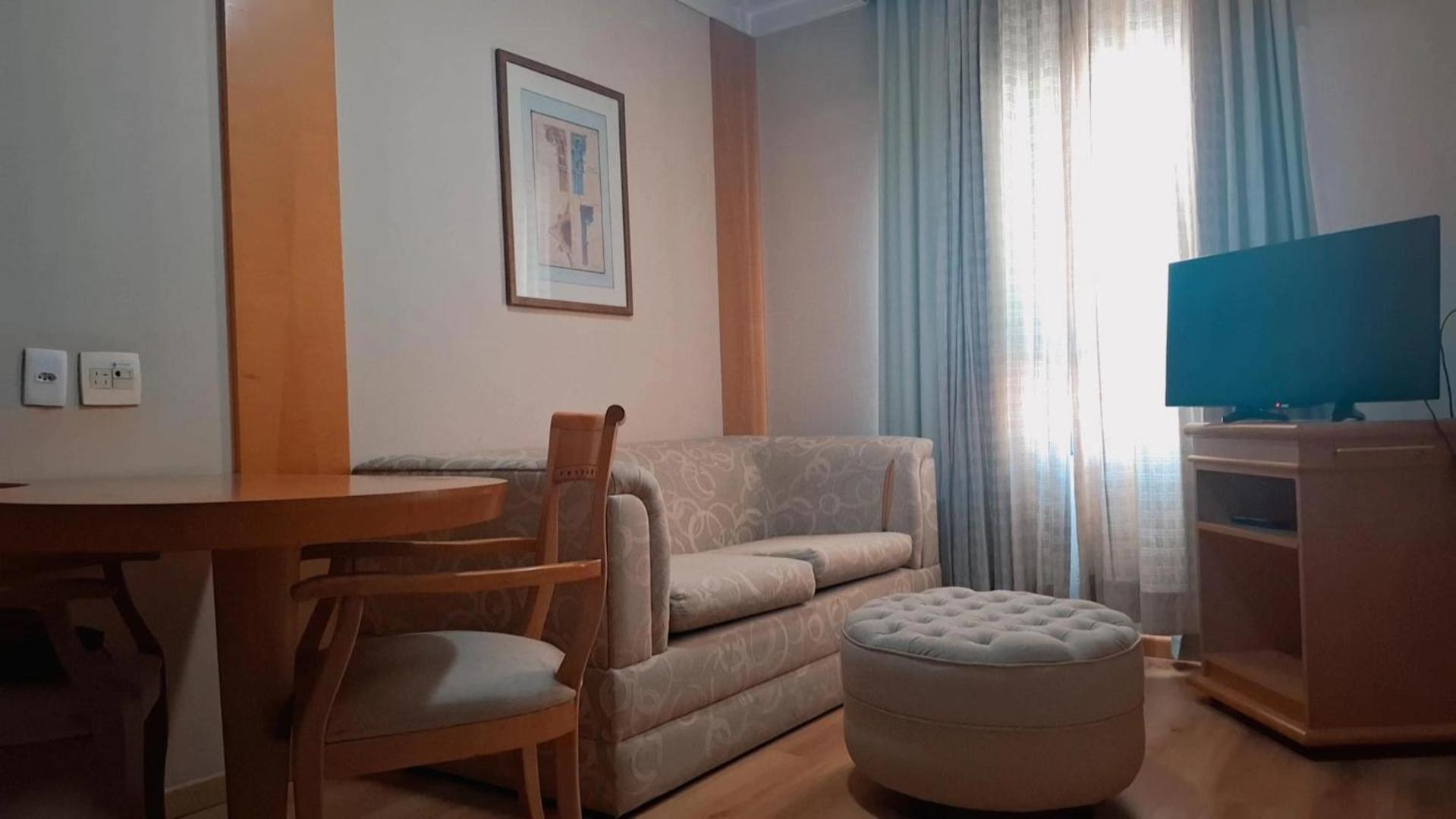 GRAND MERCURE PINHEIROS in SÃO PAULO, METRÕ CLINICAS