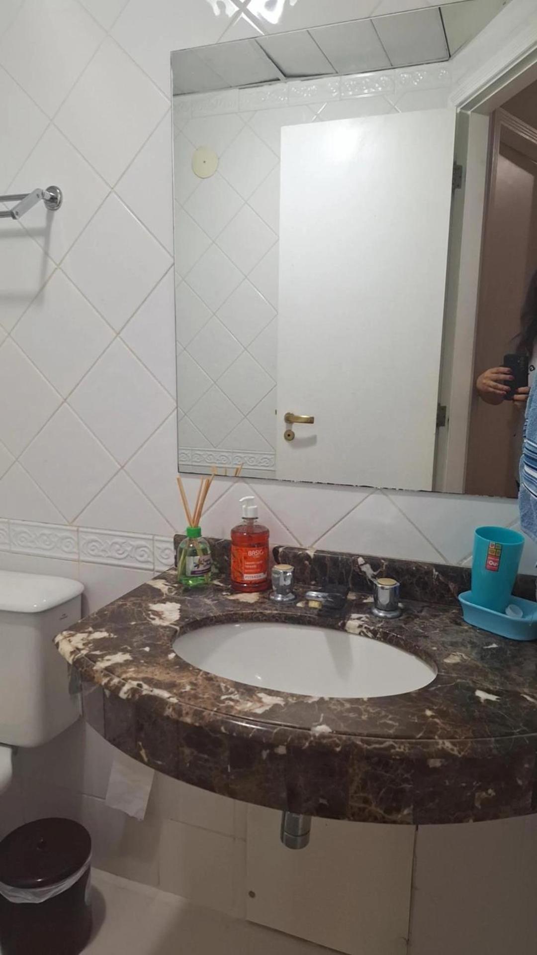 GRAND MERCURE PINHEIROS in SÃO PAULO, METRÕ CLINICAS
