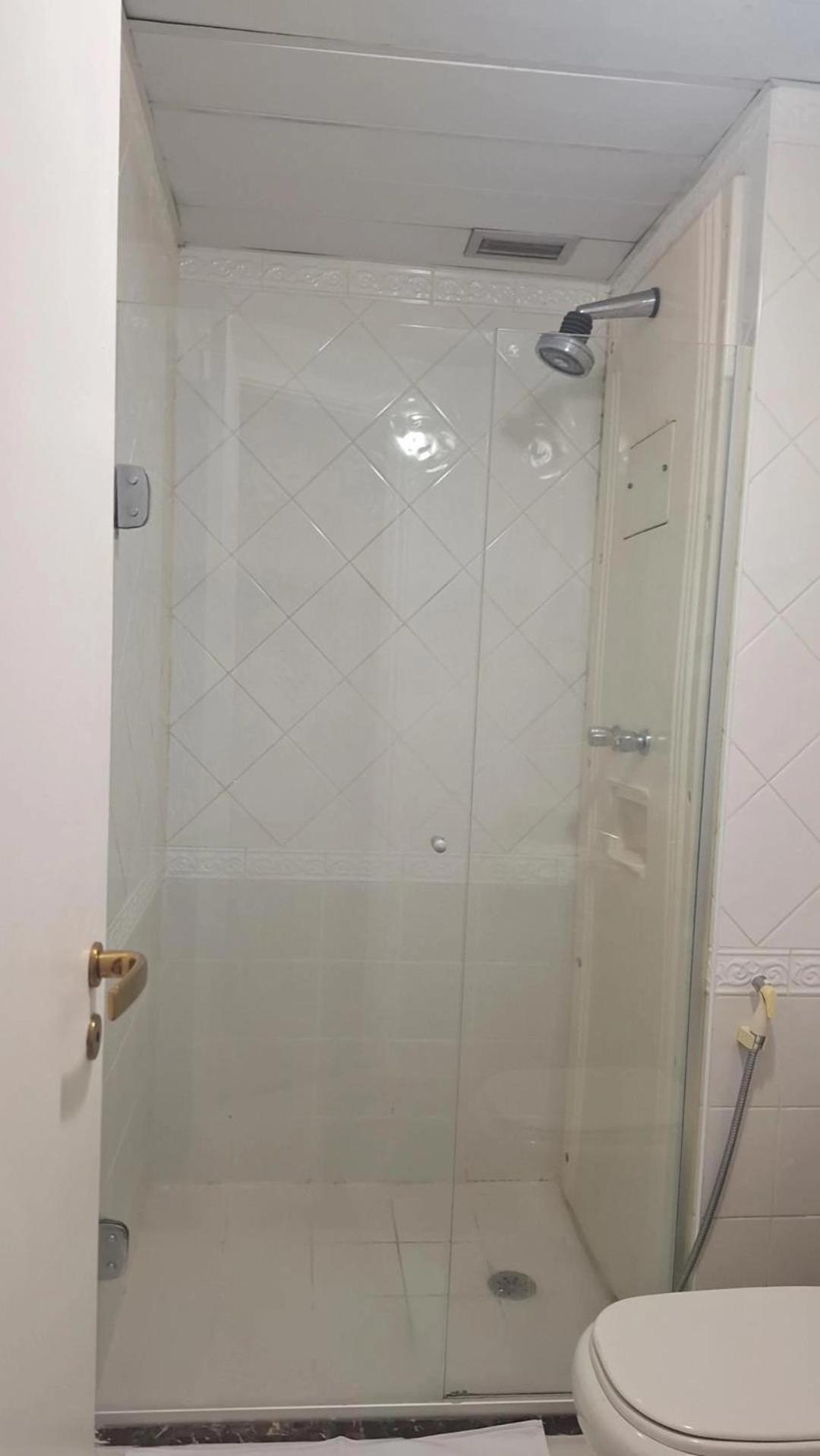 GRAND MERCURE PINHEIROS in SÃO PAULO, METRÕ CLINICAS