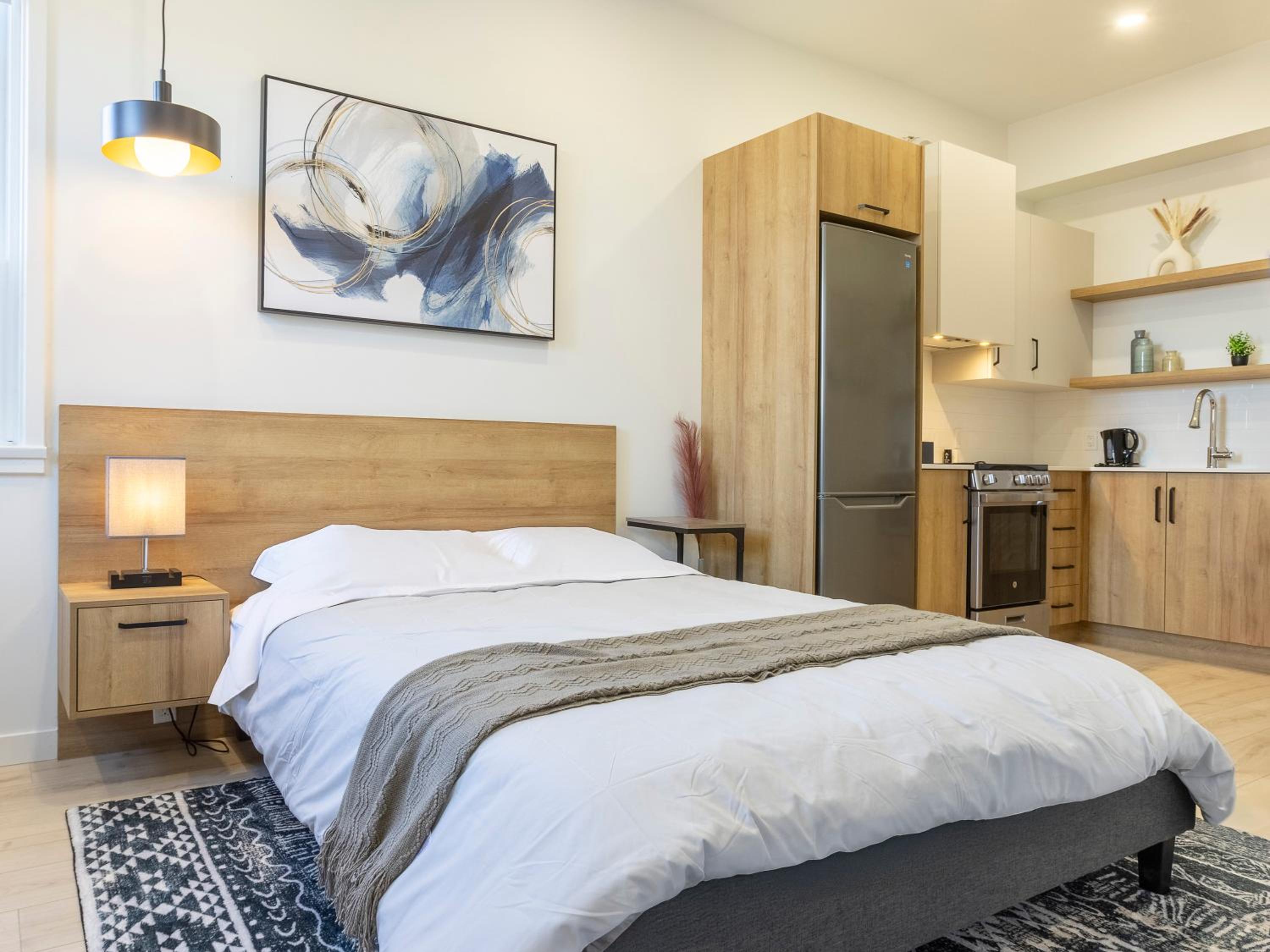 Lofts Orizon - Image 1