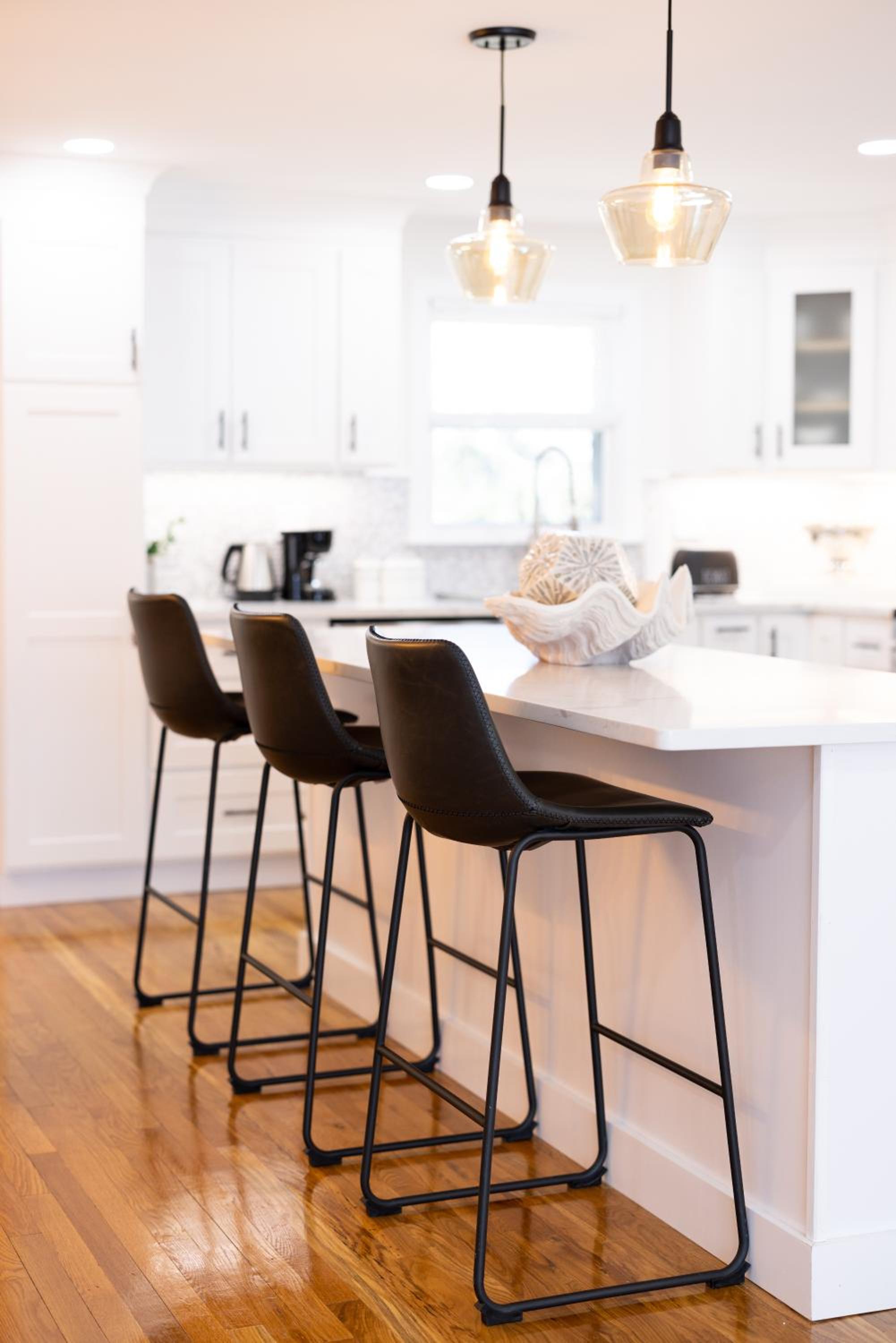 Photo 85