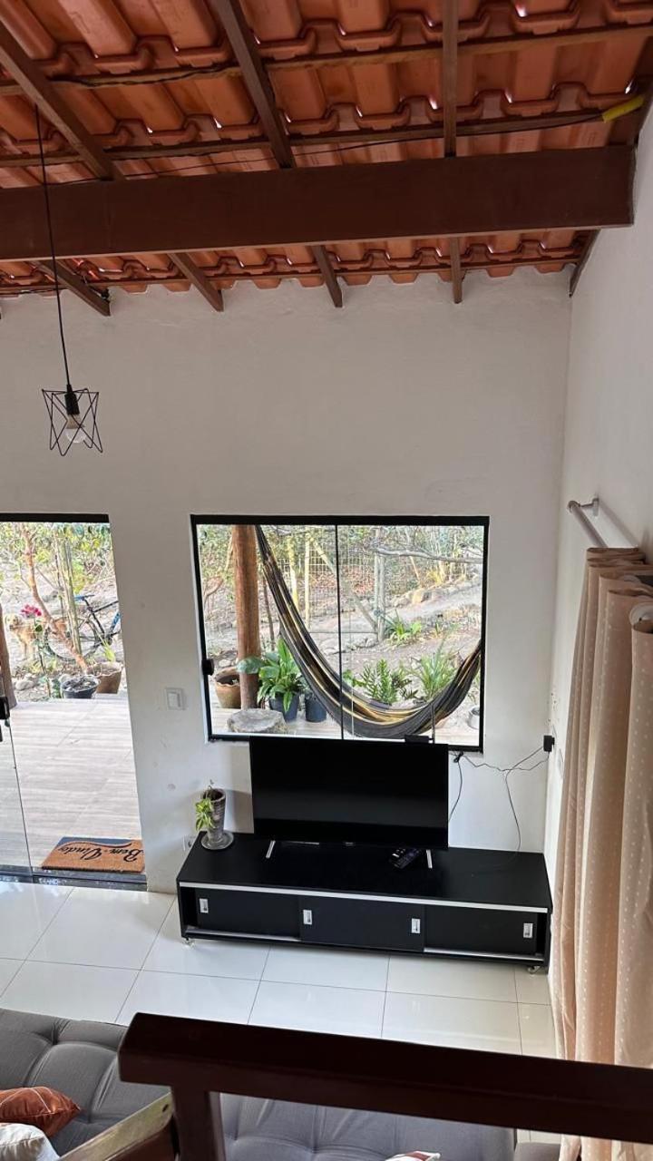 Vila Verde