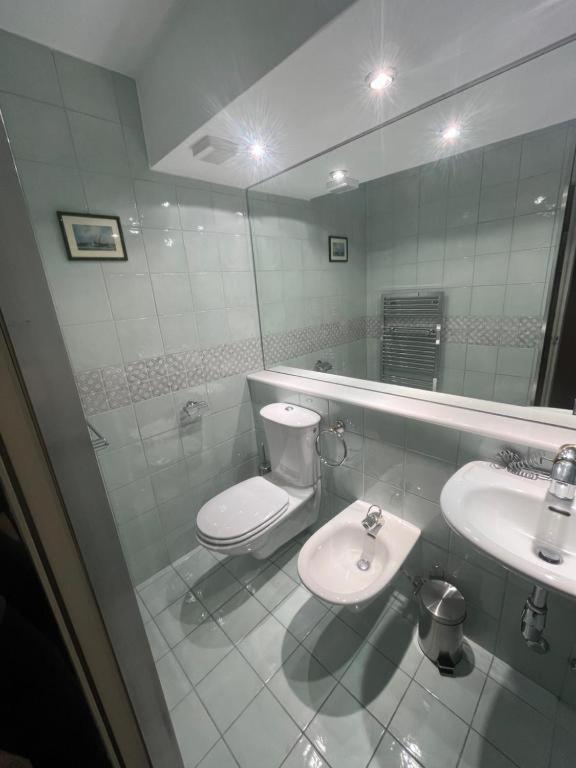 Bel appartement deux chambres à coucher Etrier