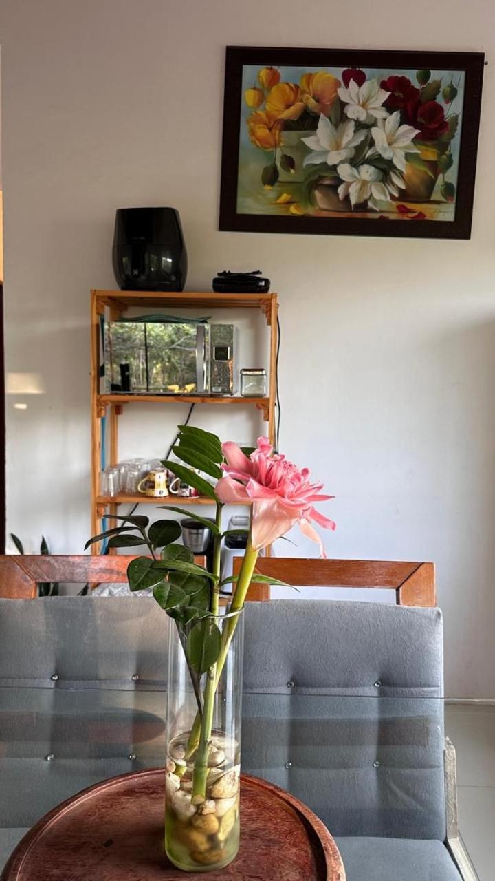 Vila Verde
