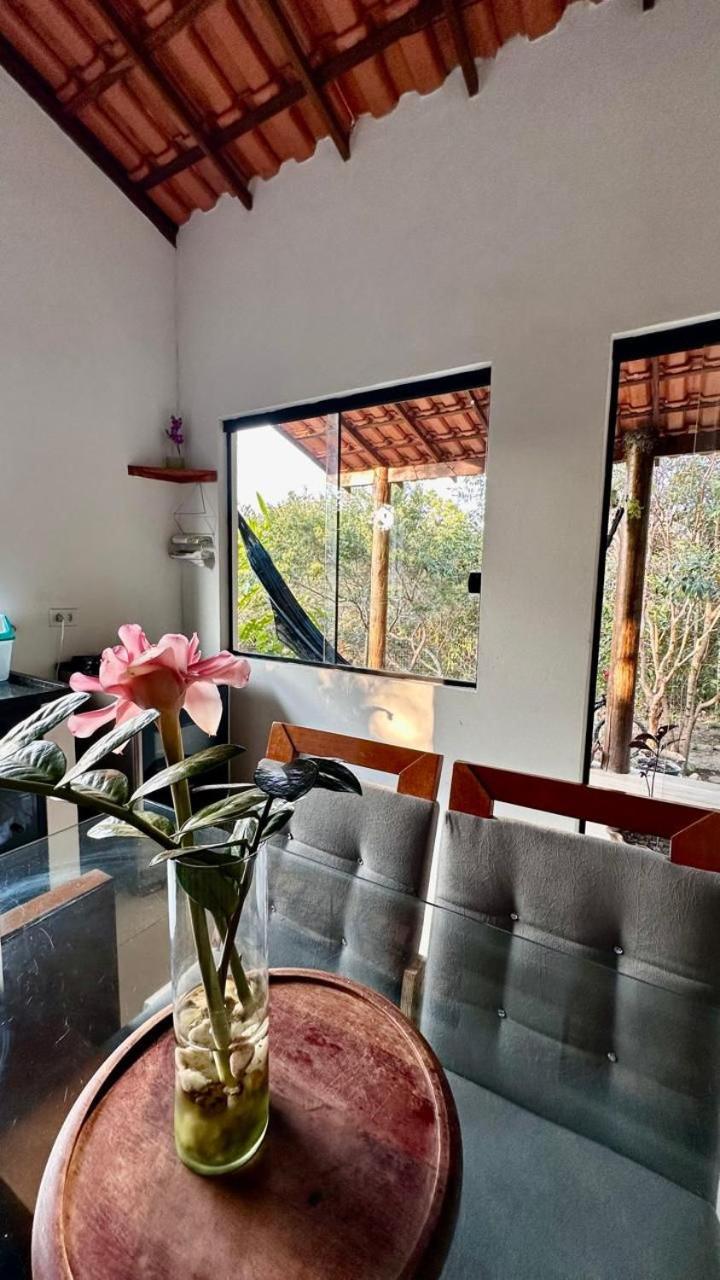 Vila Verde